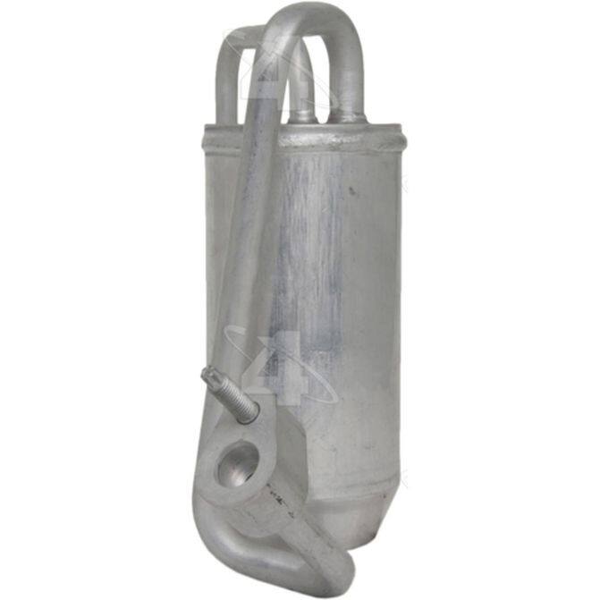 FS1 FOUR SEASONS 33712