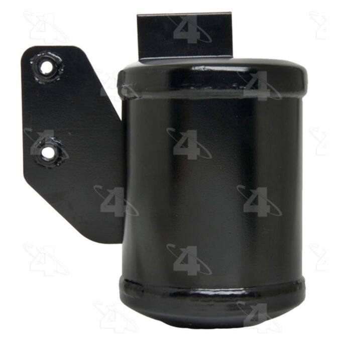 FS1 FOUR SEASONS 33726