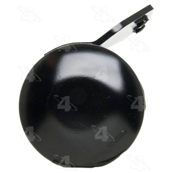 FS1 FOUR SEASONS 33726