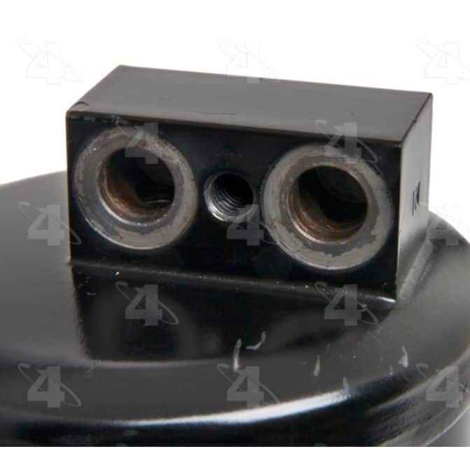 FS1 FOUR SEASONS 33726