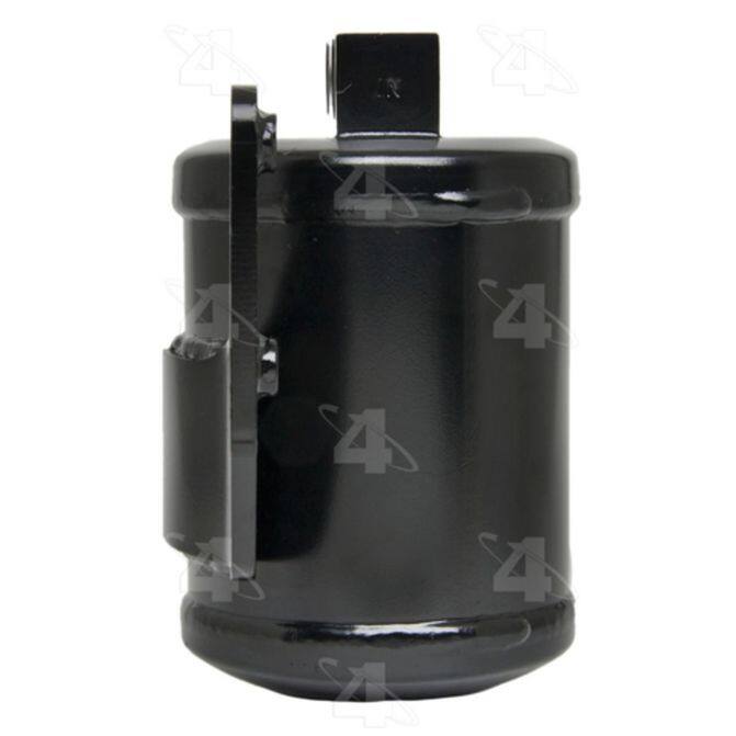 FS1 FOUR SEASONS 33726