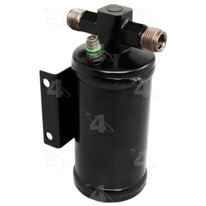 FS1 FOUR SEASONS 33985