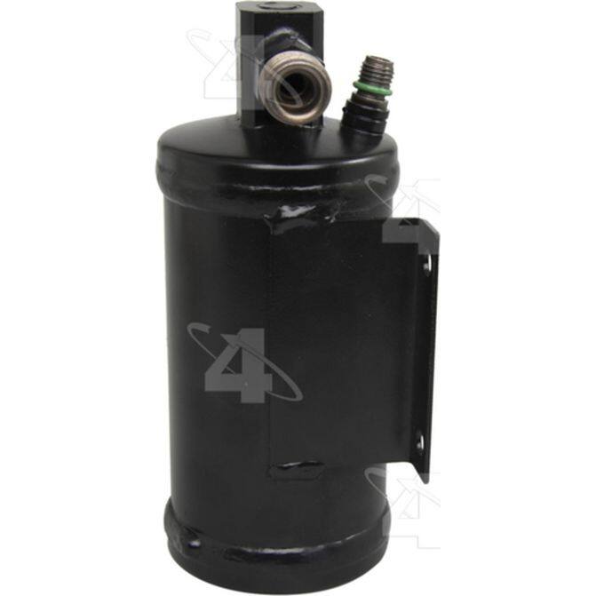 FS1 FOUR SEASONS 33985