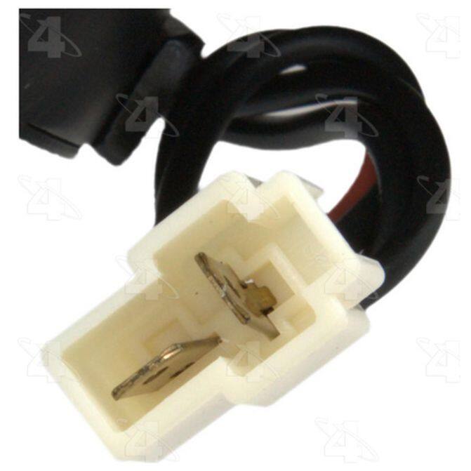 FS1 FOUR SEASONS 35106