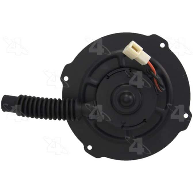 FS1 FOUR SEASONS 35177