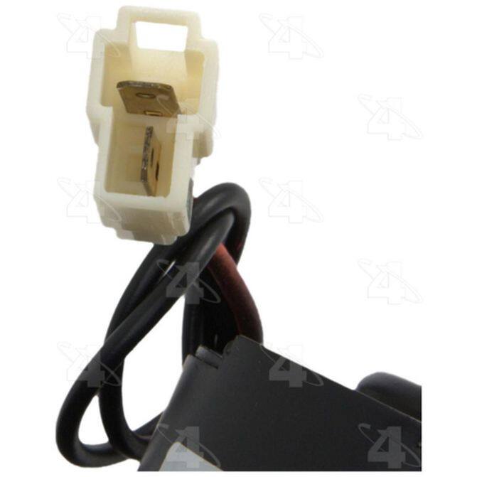 FS1 FOUR SEASONS 35177