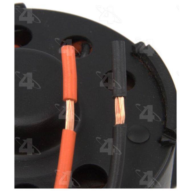 FS1 FOUR SEASONS 35435