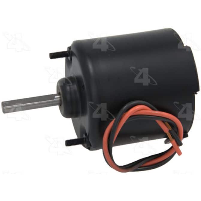 FS1 FOUR SEASONS 35511