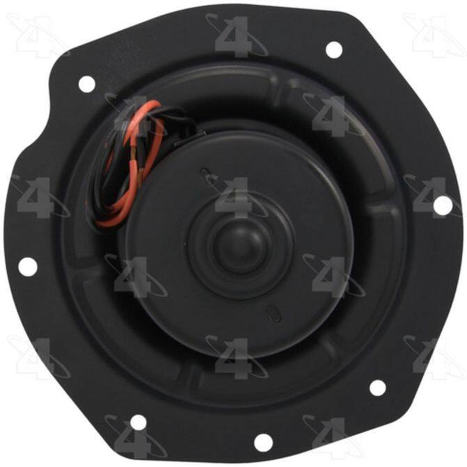 FS1 FOUR SEASONS 35596