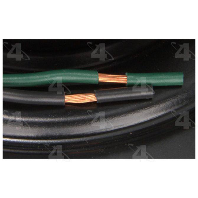 FS1 FOUR SEASONS 35650