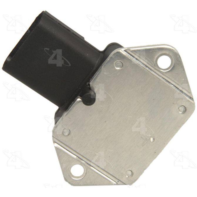 FS1 FOUR SEASONS 36128