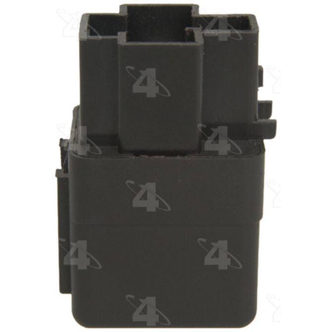 FS1 FOUR SEASONS 36132