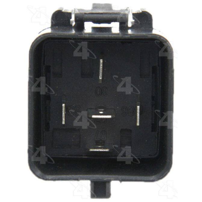 FS1 FOUR SEASONS 36134