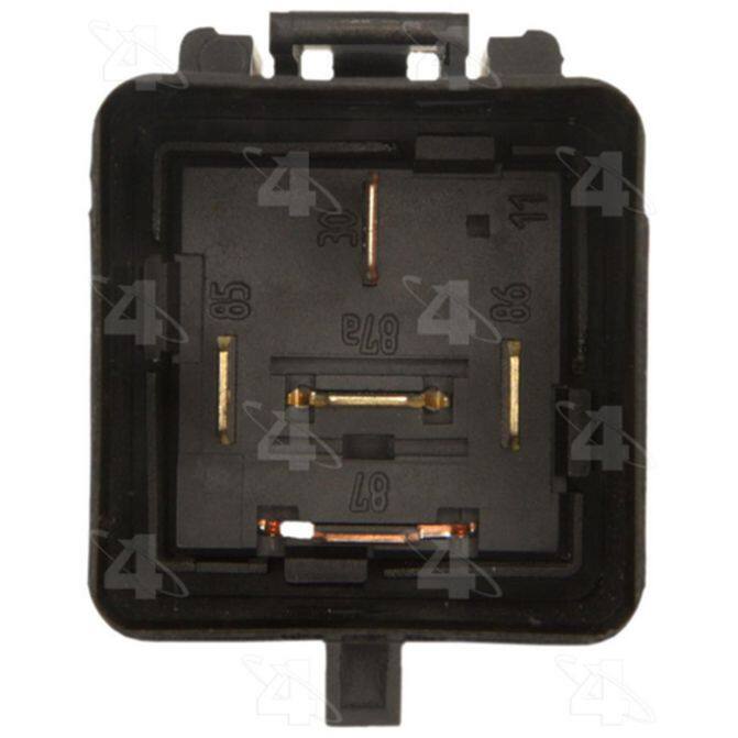 FS1 FOUR SEASONS 36134