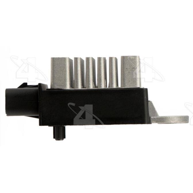 FS1 FOUR SEASONS 36144