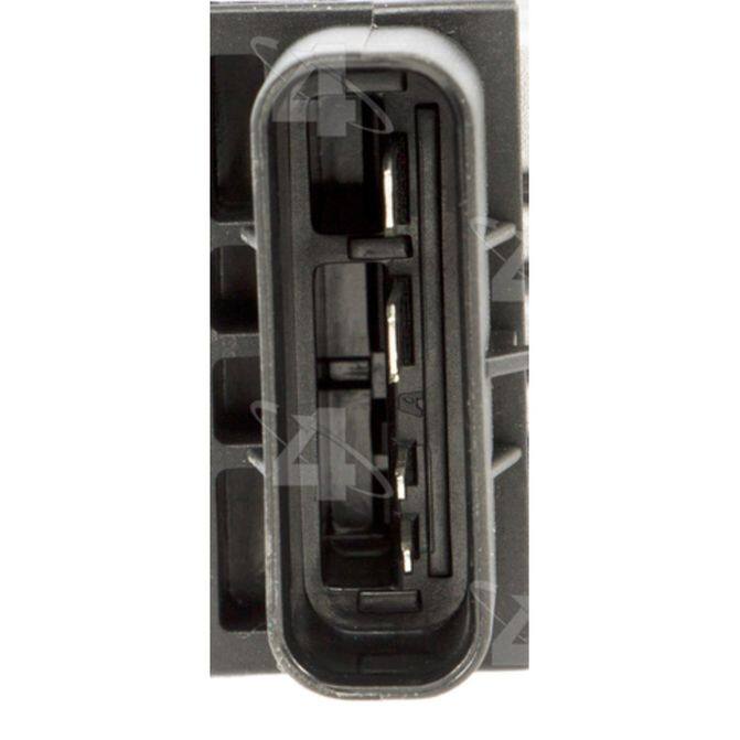 FS1 FOUR SEASONS 36144