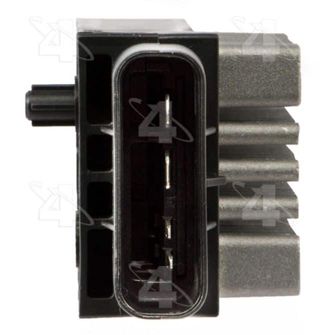 FS1 FOUR SEASONS 36144