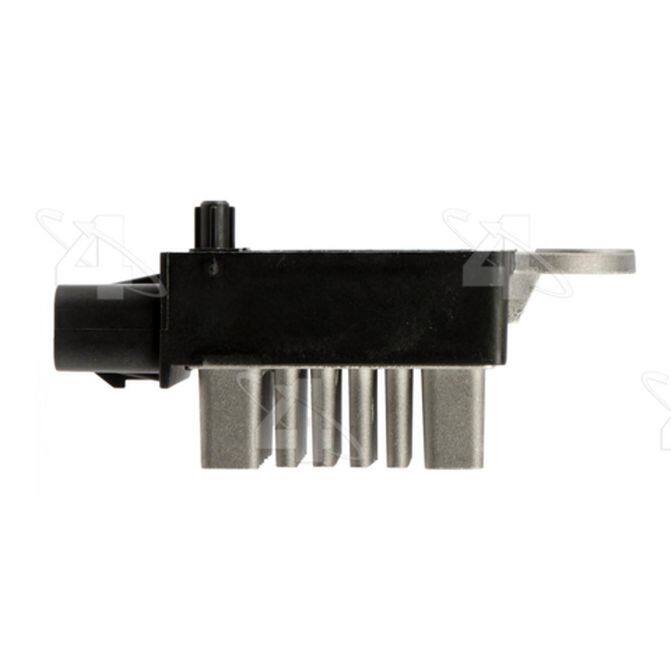 FS1 FOUR SEASONS 36144