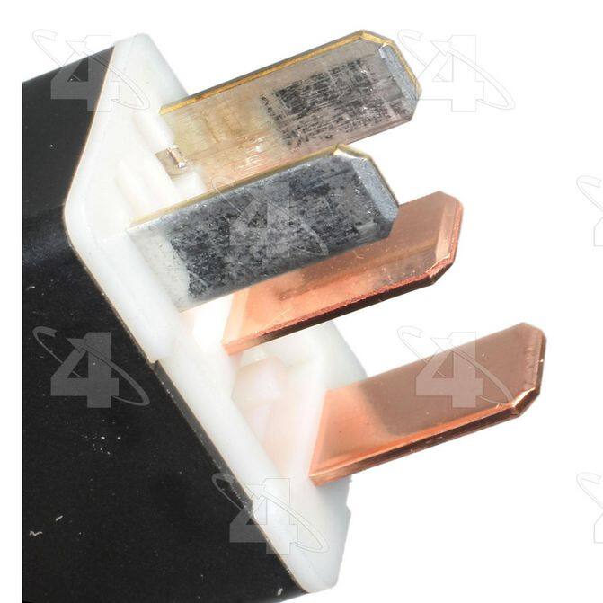 FS1 FOUR SEASONS 36198