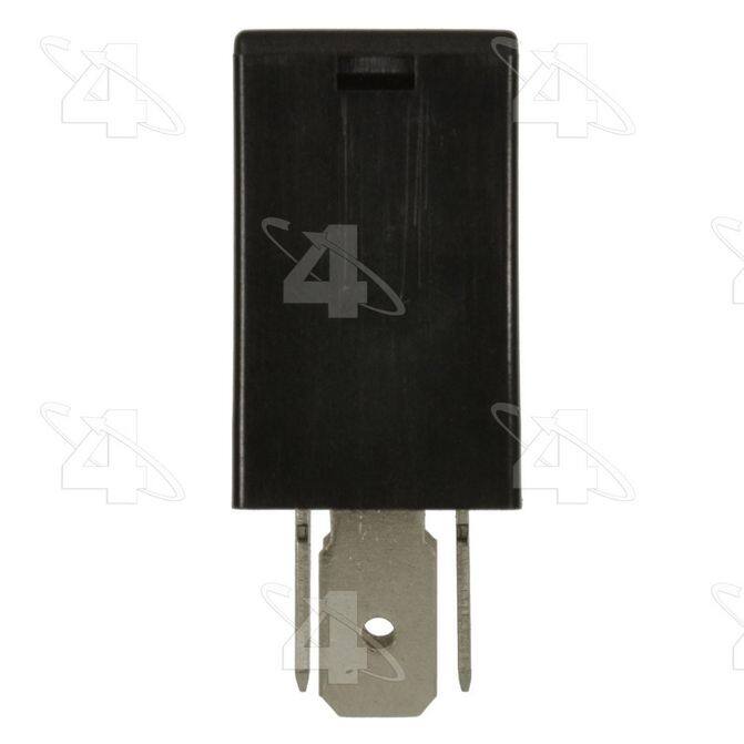 FS1 FOUR SEASONS 36198