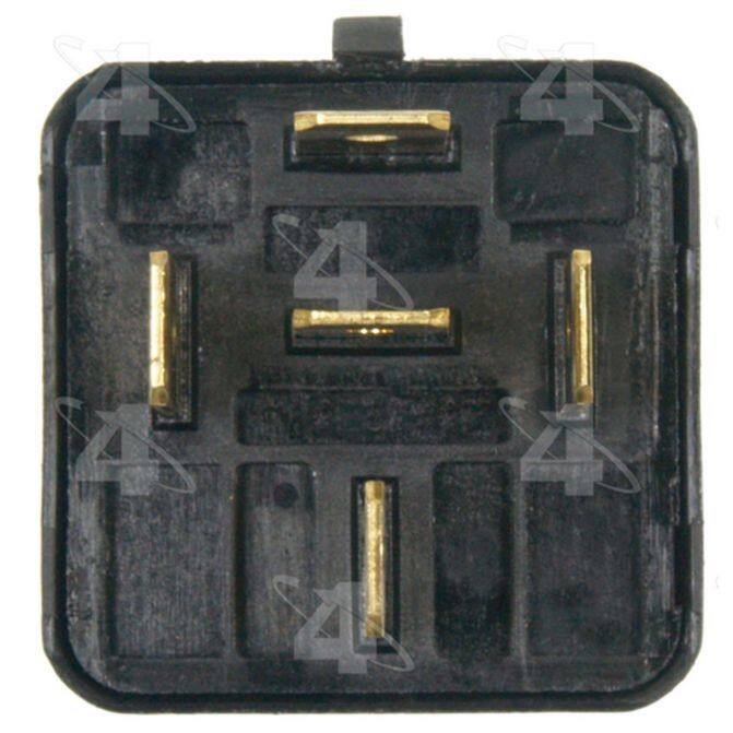 FS1 FOUR SEASONS 36210