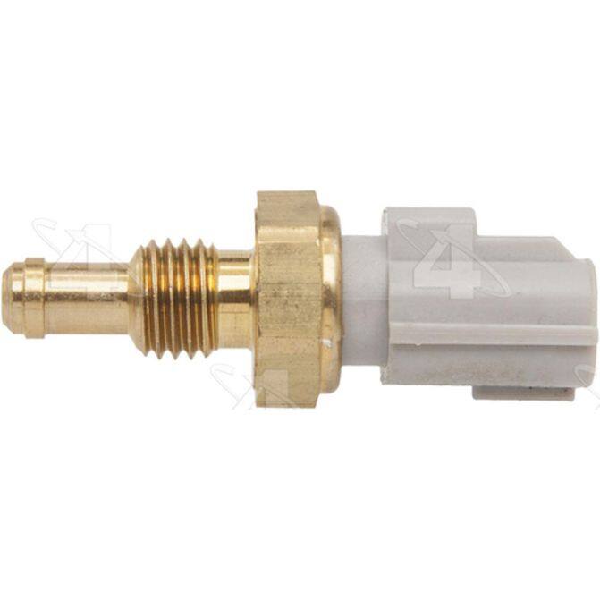 FS1 FOUR SEASONS 36458