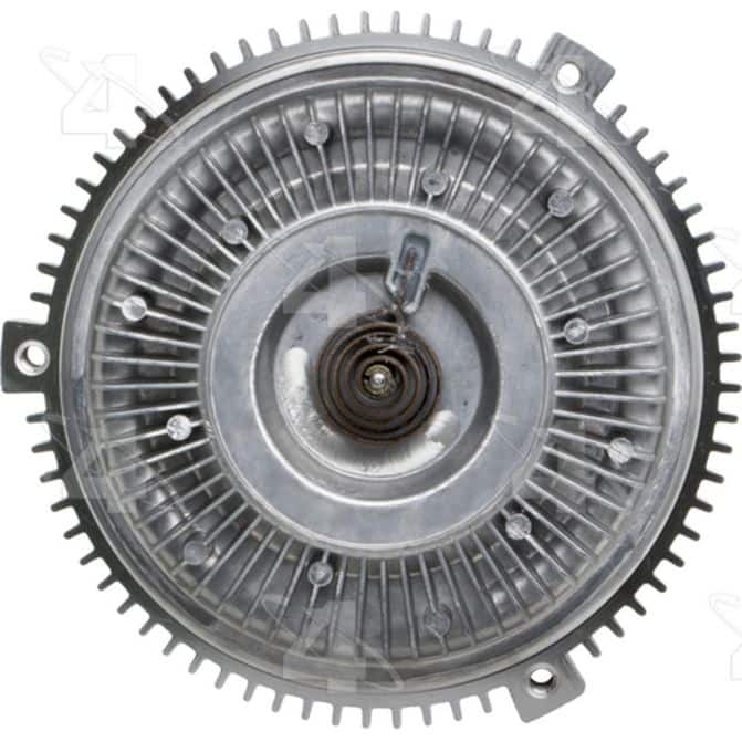 FS1 FOUR SEASONS 36706