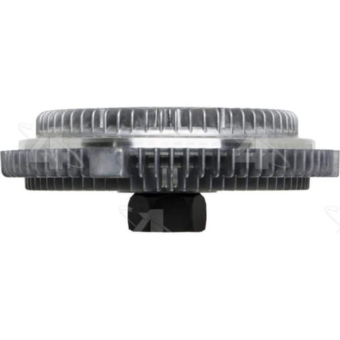 FS1 FOUR SEASONS 36706