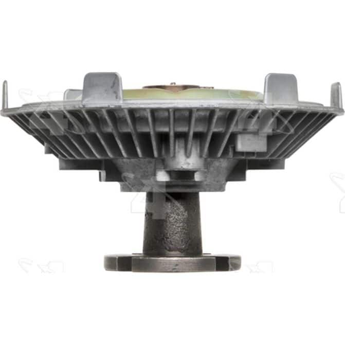 FS1 FOUR SEASONS 36732