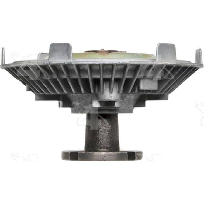 FS1 FOUR SEASONS 36732