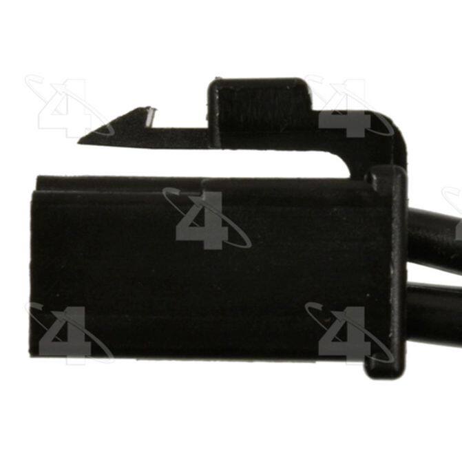 FS1 FOUR SEASONS 37257