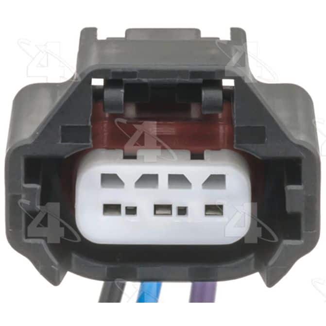 FS1 FOUR SEASONS 37276