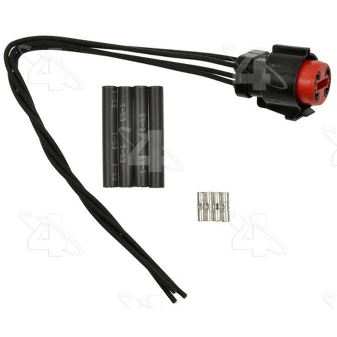 FS1 FOUR SEASONS 37290