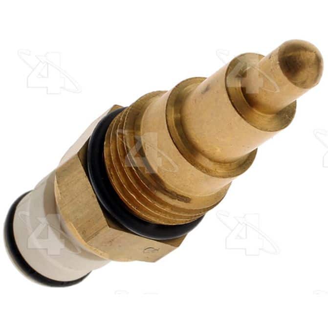 FS1 FOUR SEASONS 37410