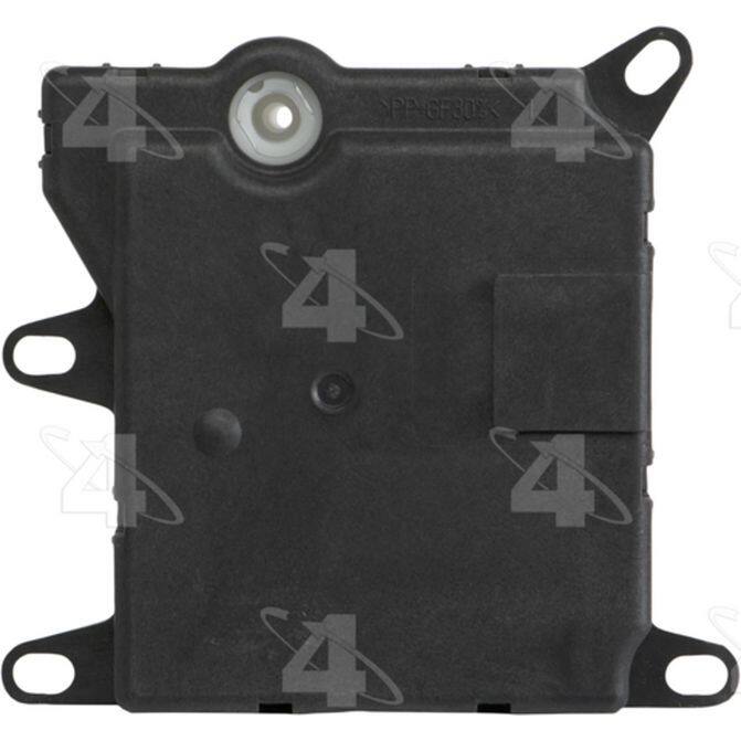 FS1FOUR SEASONS37532