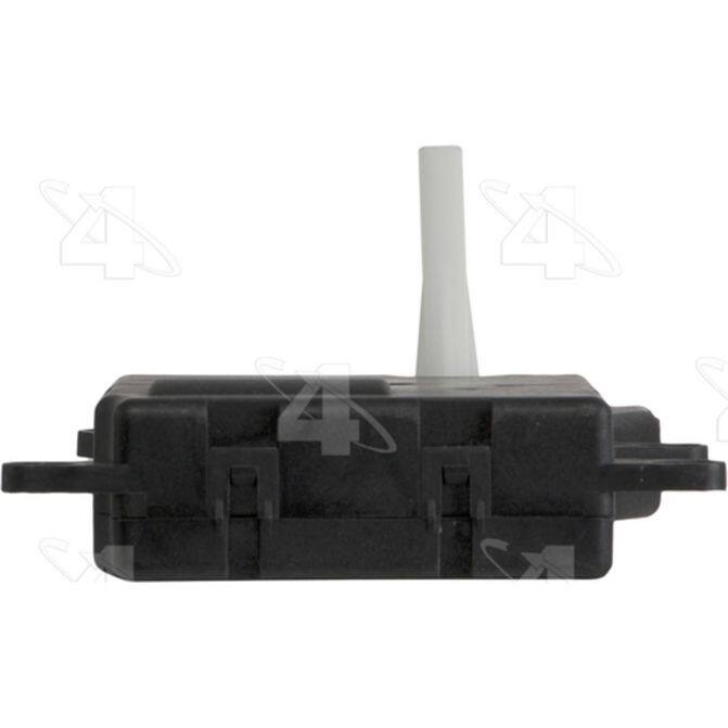 FS1FOUR SEASONS37532