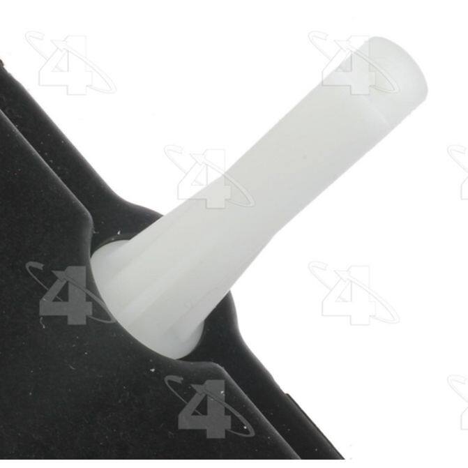 FS1FOUR SEASONS37532