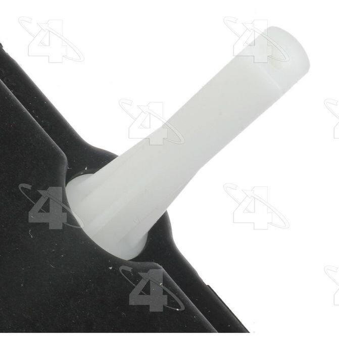 FS1FOUR SEASONS37532