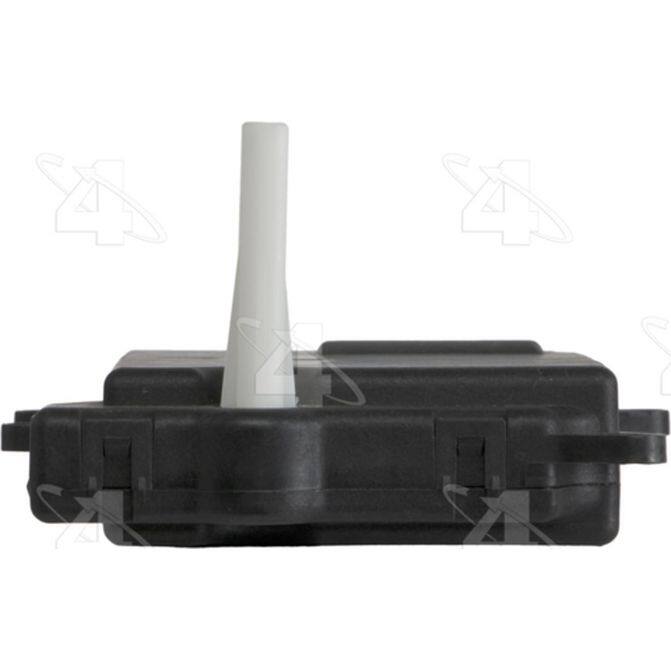 FS1FOUR SEASONS37532