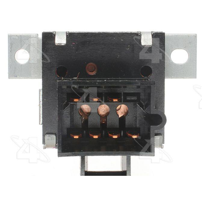 FS1 FOUR SEASONS 37581