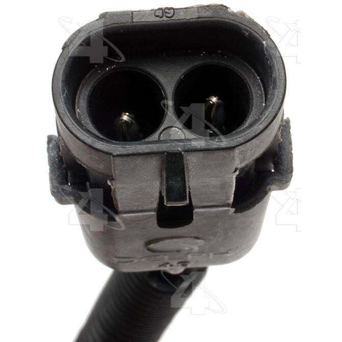 FS1 FOUR SEASONS 37889