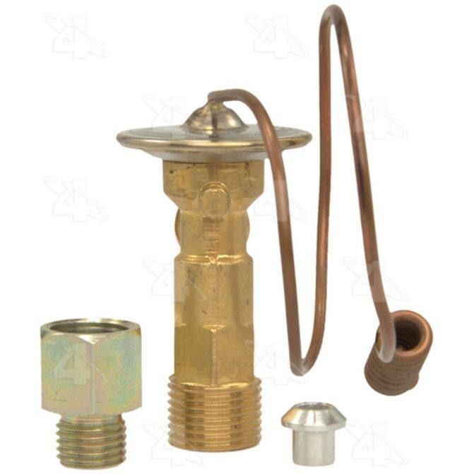 FS1 FOUR SEASONS 38616