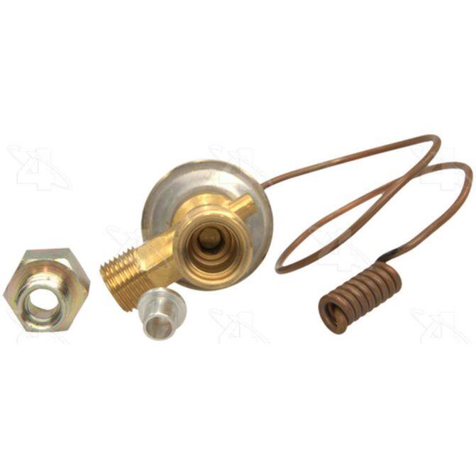 FS1 FOUR SEASONS 38616