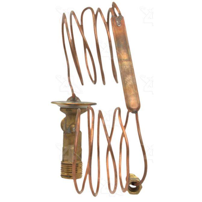 FS1 FOUR SEASONS 38652