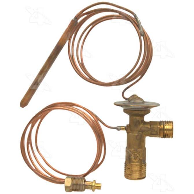 FS1 FOUR SEASONS 38652