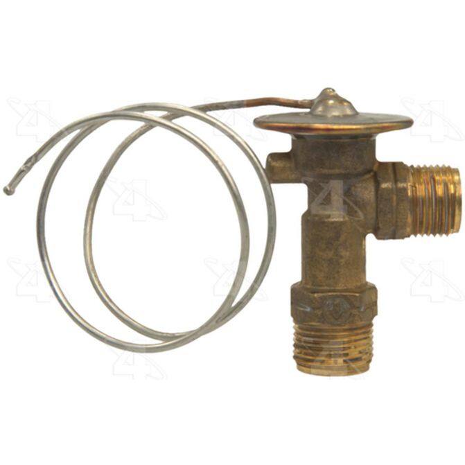 FS1 FOUR SEASONS 38654