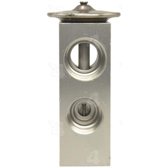 FS1 FOUR SEASONS 38812