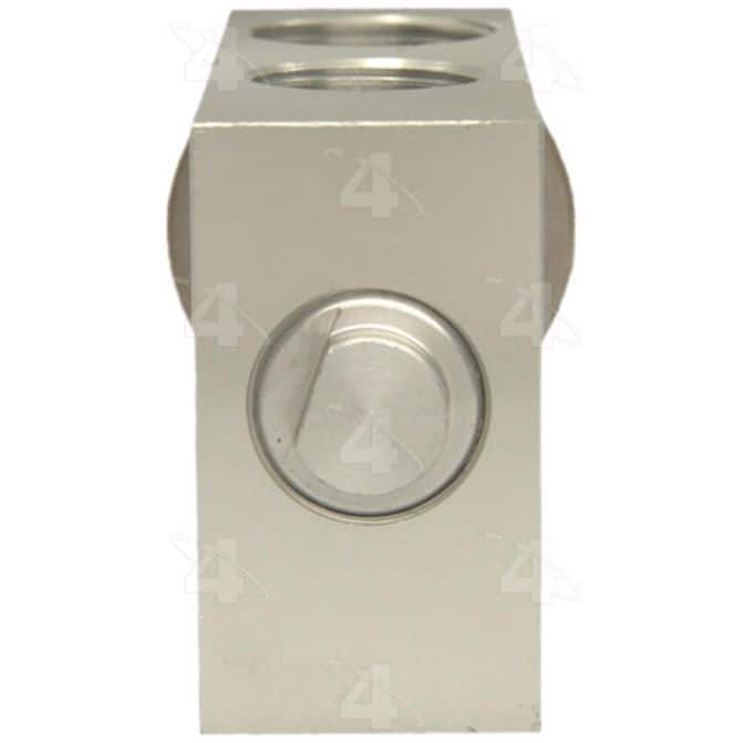 FS1 FOUR SEASONS 38812