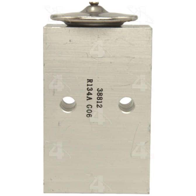 FS1 FOUR SEASONS 38812