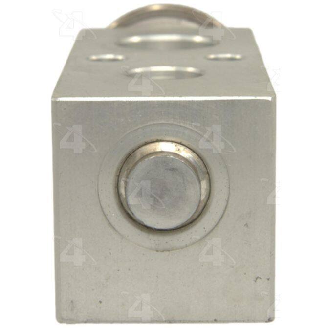 FS1 FOUR SEASONS 38823